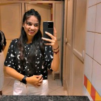 Muskan Garg