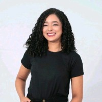 Lívia Tigre