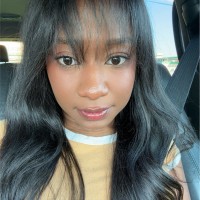Deosha Davis