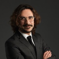 Alessandro De Michele