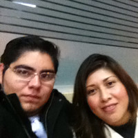 Chef Antony Montes Lopez