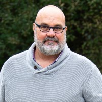 Richard A. Fortin, Cd
