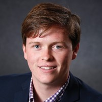 Daniel Donahue