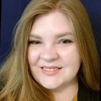 Hannah Spangler