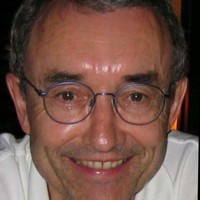 Peter Reich