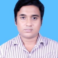 Sumon Bhowmick