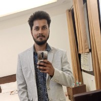 Vishal Yadav