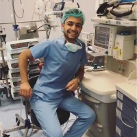 Ümit Kaya