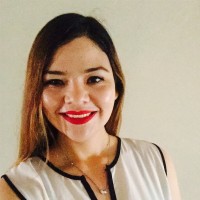 Natalia Jurado Valenzuela