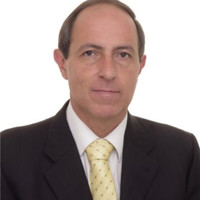 Juan Ignacio Tovar Luque