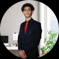 Abdallah Mubarak