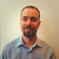 Adam Matheson  PMP