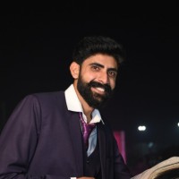 Rahul Singh