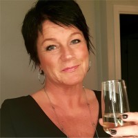 Heidi Vuollet