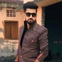 Aditya Singh