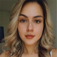 Tatiana Oróstegui