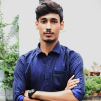 Kushal Mondal