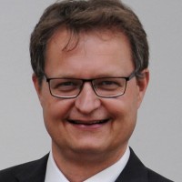 Niels Wegener