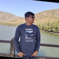 Hardik Patel