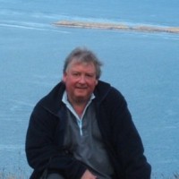 David Hartoch