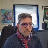 Jean Marc FONTANEL