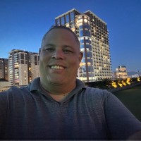 Marco Antonio Ruibal