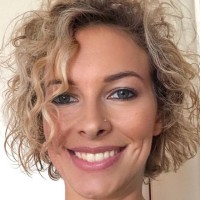 Caterina Maino