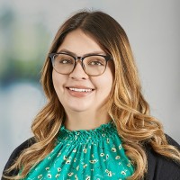 Daisy Fregoso