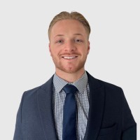 Karson Norton