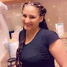 Solmarie Rivera