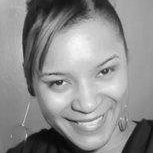 Davita Williams