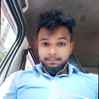 Mitesh Kumawat