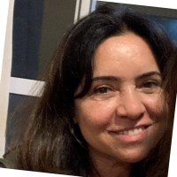 Maristela Souza