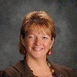Gina Hebert