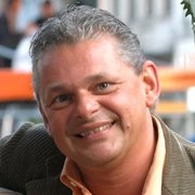 Roger Waem