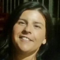 Maria Leal Macia