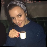 Sue Eledkawi
