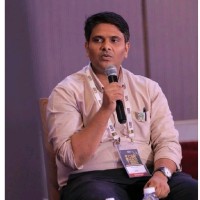 Amit kumar Gautam