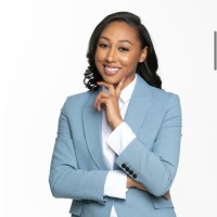 Kesha Leavell