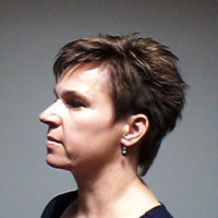 Jeanet Menheere-Verburg