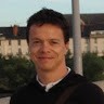 Franck Huet