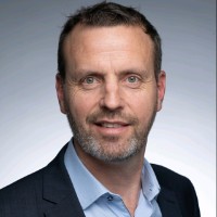 Philipp Schroft
