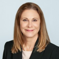 Elizabeth Allen, CIC