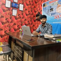 Anshu Singh