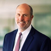 David Henning, CFP®