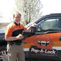 Rick Seese