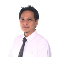 Yodi Saputra
