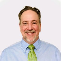 Bob Sylvia