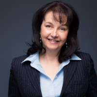 Pascale Roy