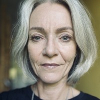 Karin Portmann Zürcher